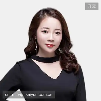 韩翔