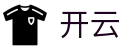 开云（KAIYUN）中国官方网站 - 官方运营中心