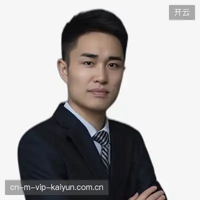 赖泽美