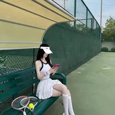 韦永煜