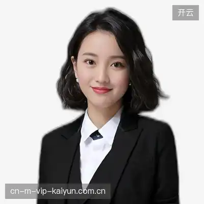 萧明